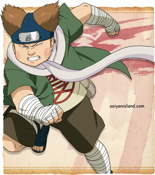 naruto-generations-choji-art