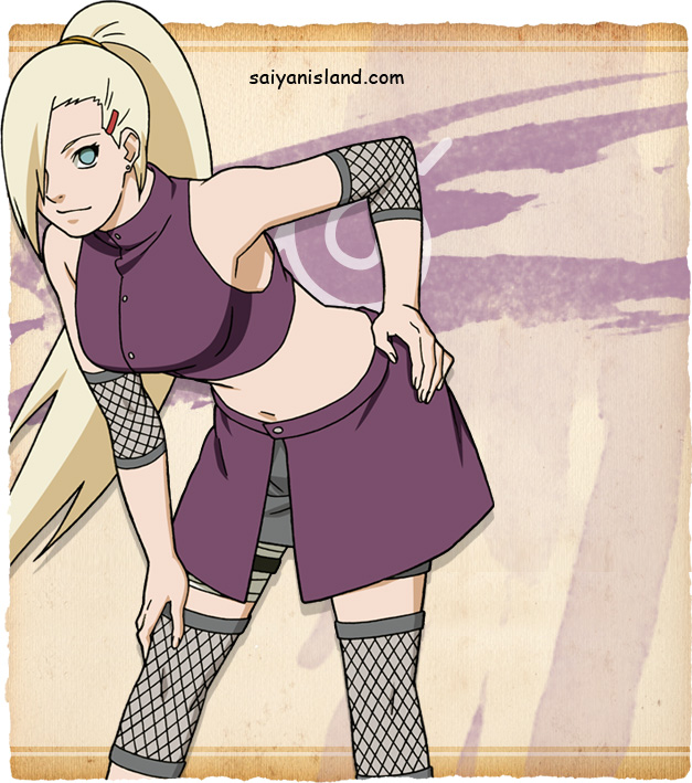 naruto-generations-ino-timeskip-art