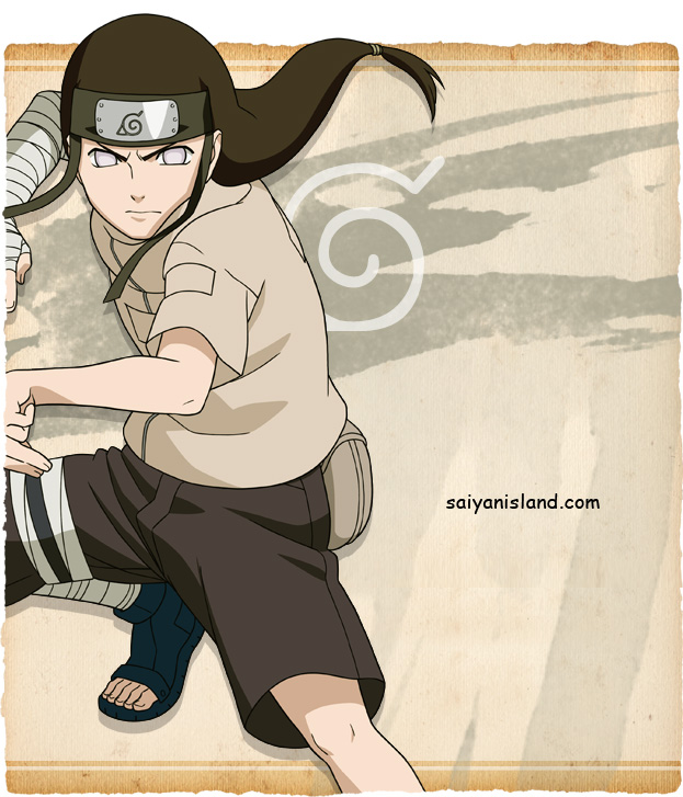 naruto-generations-neji-art