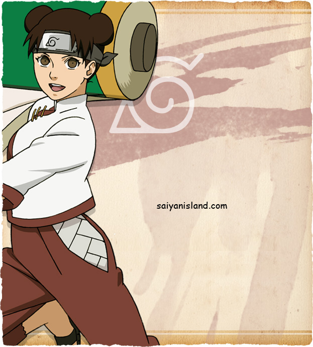 naruto-generations-tenten-timeskip-art