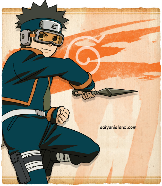 obito-art