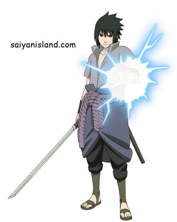 sasuke7