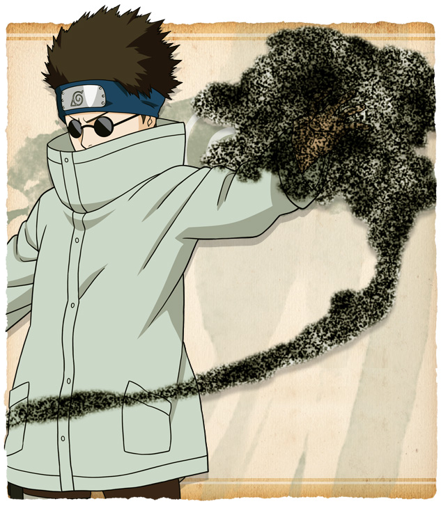 shino-art