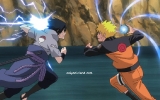 naruto-generations-370