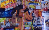 naruto-shippuden-ultimate-ninja-storm-generation