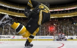 bergeron_1_1_