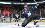 stamkos_celebration