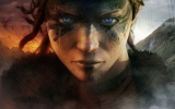 hellblade-2