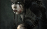 hellblade_senua_portrait