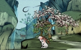 okami-hd02