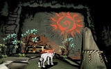 okami-hd03