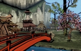 okami-hd04