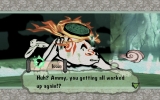 okami-hd06