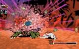 okami-hd08