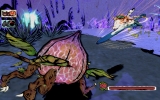 okami-hd10