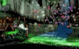 okami-playstation2screenshots7787okamioroshi03