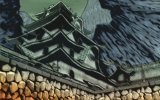 okami-playstation2screenshots7790onigasima