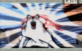 okami-playstation2screenshots7792op08