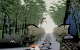 okami-playstation2screenshots7797sasabe