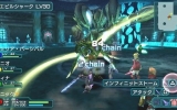 phantasy_star_psp_2_scr_08