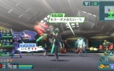 phantasy_star_psp_2_scr_12