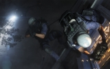 1402451262-r6s-screen-rappel-breach-e3