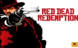 reddeadredemptionlogo