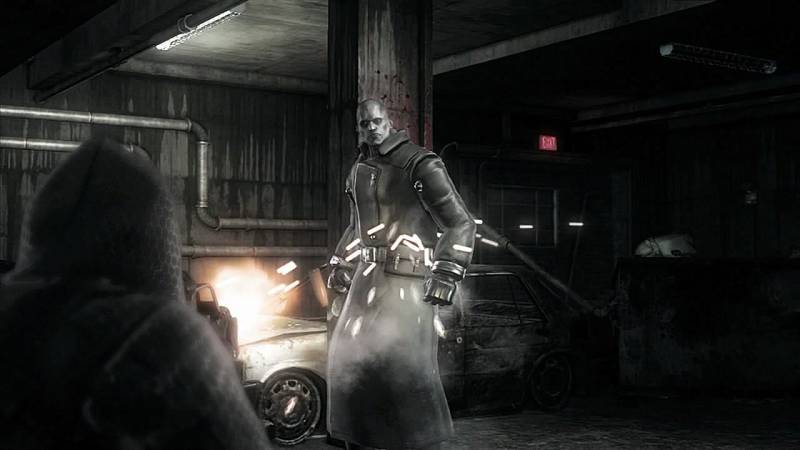 resident_evil_operation_raccoon_city_21