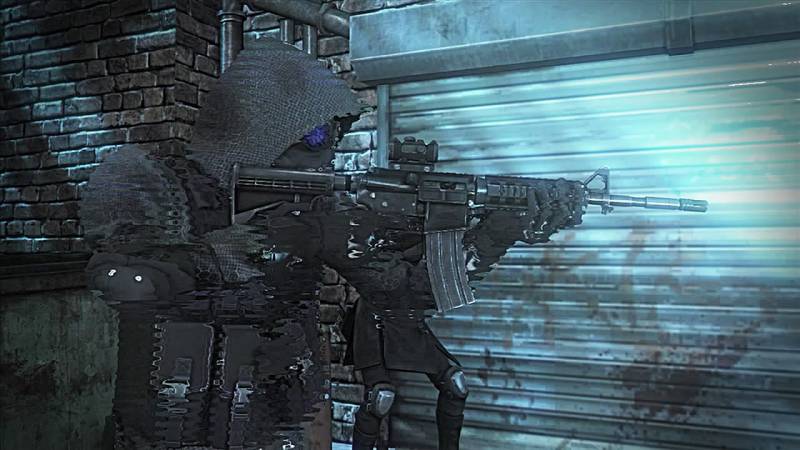 resident_evil_operation_raccoon_city_24