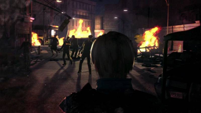 resident_evil_operation_raccoon_city_28