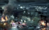 resident_evil_operation_raccoon_city_01