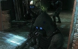 resident_evil_operation_raccoon_city_02