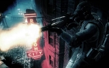 resident_evil_operation_raccoon_city_04