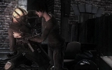 resident_evil_operation_raccoon_city_05