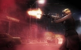 resident_evil_operation_raccoon_city_06