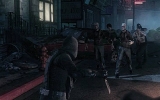 resident_evil_operation_raccoon_city_07