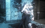 resident_evil_operation_raccoon_city_08