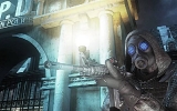 resident_evil_operation_raccoon_city_09