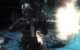 resident_evil_operation_raccoon_city_10