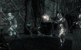 resident_evil_operation_raccoon_city_11