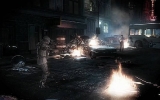 resident_evil_operation_raccoon_city_12