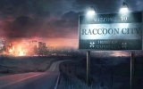 resident_evil_operation_raccoon_city_13