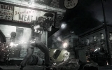 resident_evil_operation_raccoon_city_16