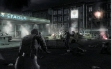 resident_evil_operation_raccoon_city_20