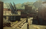 scea_r3_mp_trainyard