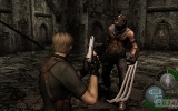 resident_evil_4_hd_1