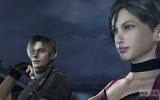 resident_evil_4_hd_2