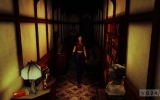 resident_evil_code_veronica_x_hd_1