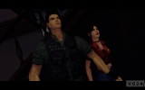 resident_evil_code_veronica_x_hd_4