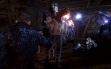 re6_gamescom_jake_000wcodu